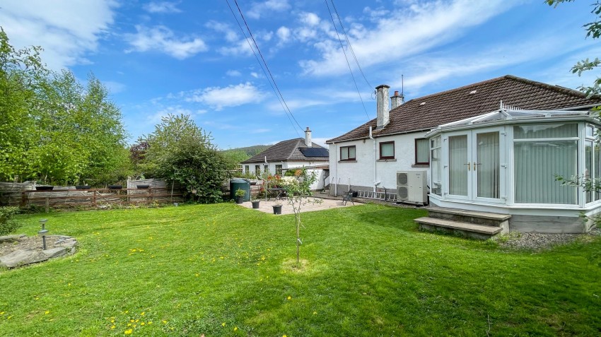 Images for 6 Lower Castleton, Glenlivet