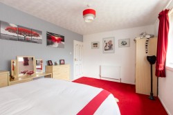 Images for 6 Lower Castleton, Glenlivet