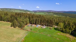 Images for Lochgorm Neuk House Site, Grantown on Spey