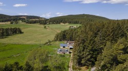 Images for Lochgorm Neuk House Site, Grantown on Spey