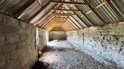 Images for Lochgorm Neuk House Site, Grantown on Spey