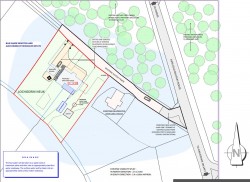 Images for Lochgorm Neuk House Site, Grantown on Spey