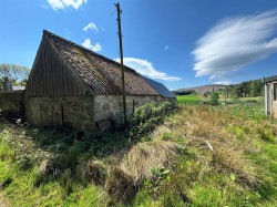 Images for Lochgorm Neuk House Site, Grantown on Spey