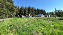 Images for Lochgorm Neuk House Site, Grantown on Spey