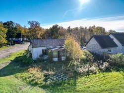 Images for Parkhead Cottage, Skye Of Curr, Dulnain Bridge