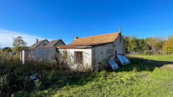 Images for Parkhead Cottage, Skye Of Curr, Dulnain Bridge