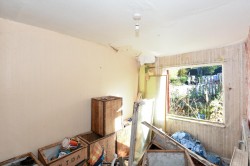 Images for Parkhead Cottage, Skye Of Curr, Dulnain Bridge
