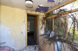 Images for Parkhead Cottage, Skye Of Curr, Dulnain Bridge