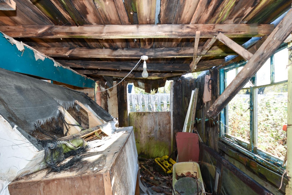 Images for Parkhead Cottage, Skye Of Curr, Dulnain Bridge EAID:massoncairnsltdapi BID:1