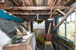 Images for Parkhead Cottage, Skye Of Curr, Dulnain Bridge
