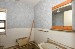 Images for Parkhead Cottage, Skye Of Curr, Dulnain Bridge