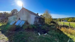 Images for Parkhead Cottage, Skye Of Curr, Dulnain Bridge