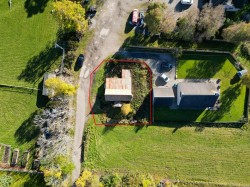 Images for Parkhead Cottage, Skye Of Curr, Dulnain Bridge