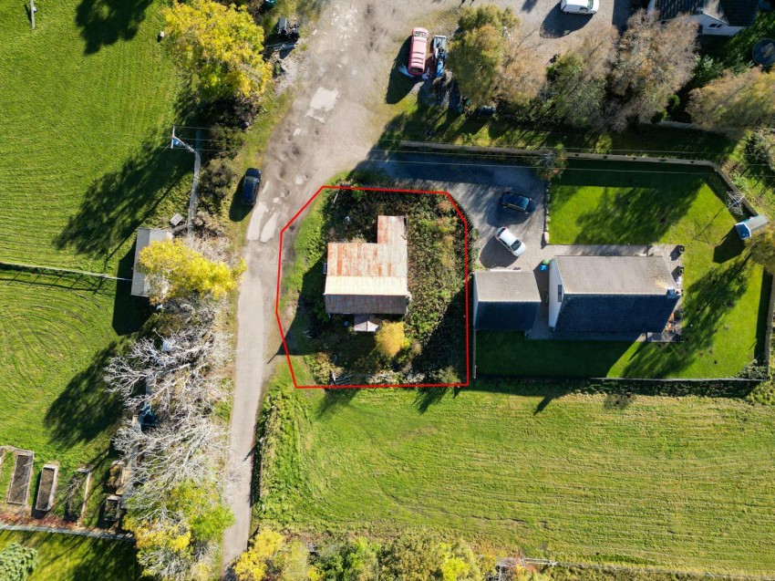 Images for Parkhead Cottage, Skye Of Curr, Dulnain Bridge