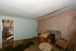 Images for Parkhead Cottage, Skye Of Curr, Dulnain Bridge