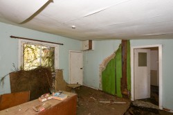 Images for Parkhead Cottage, Skye Of Curr, Dulnain Bridge