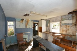 Images for Parkhead Cottage, Skye Of Curr, Dulnain Bridge