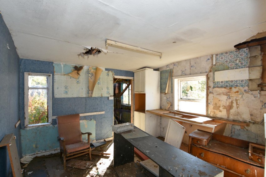 Images for Parkhead Cottage, Skye Of Curr, Dulnain Bridge