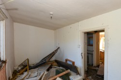 Images for Parkhead Cottage, Skye Of Curr, Dulnain Bridge