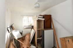Images for Parkhead Cottage, Skye Of Curr, Dulnain Bridge