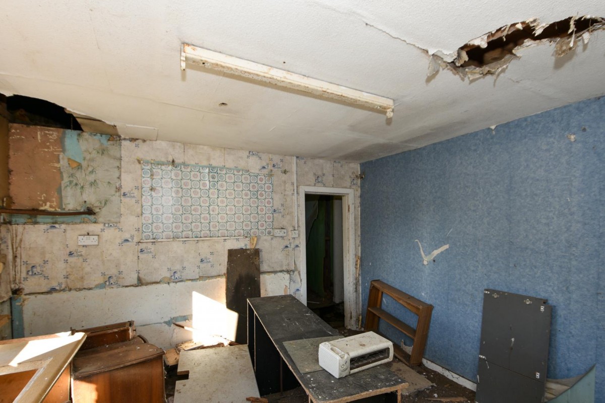 Images for Parkhead Cottage, Skye Of Curr, Dulnain Bridge EAID:massoncairnsltdapi BID:1