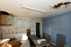 Images for Parkhead Cottage, Skye Of Curr, Dulnain Bridge