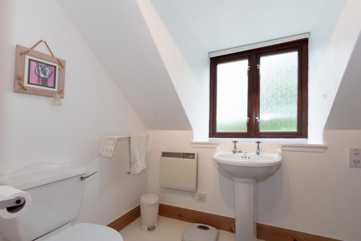 Images for Ellen Brae, Nethy Bridge EAID:massoncairnsltdapi BID:1