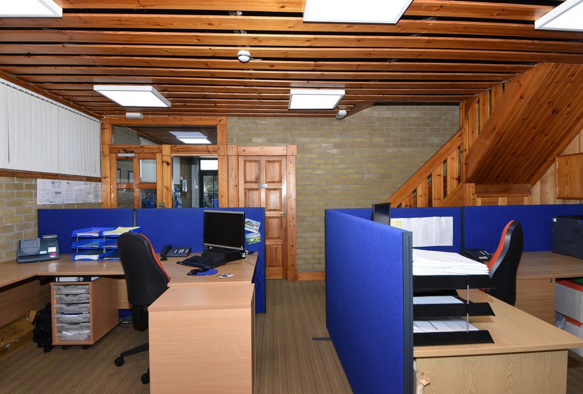 Images for 78 High Street, Grantown on Spey EAID:massoncairnsltdapi BID:1