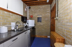 Images for 78 High Street, Grantown on Spey