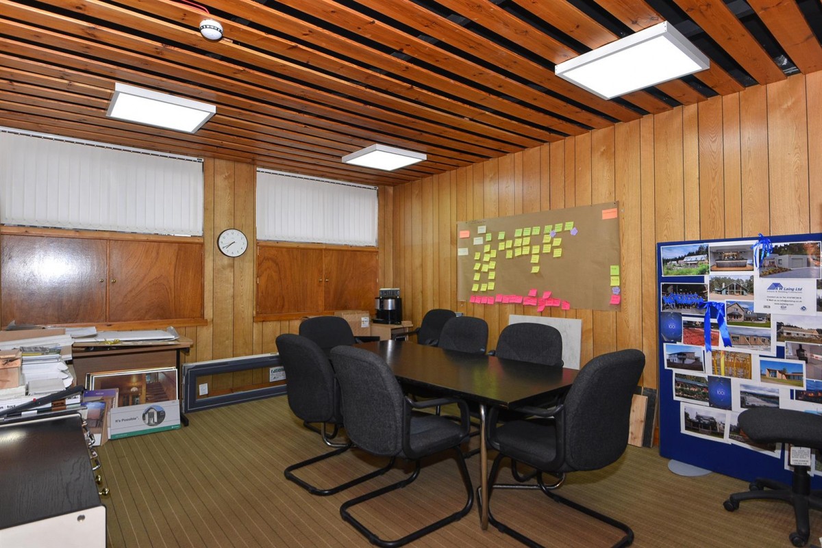 Images for 78 High Street, Grantown on Spey EAID:massoncairnsltdapi BID:1