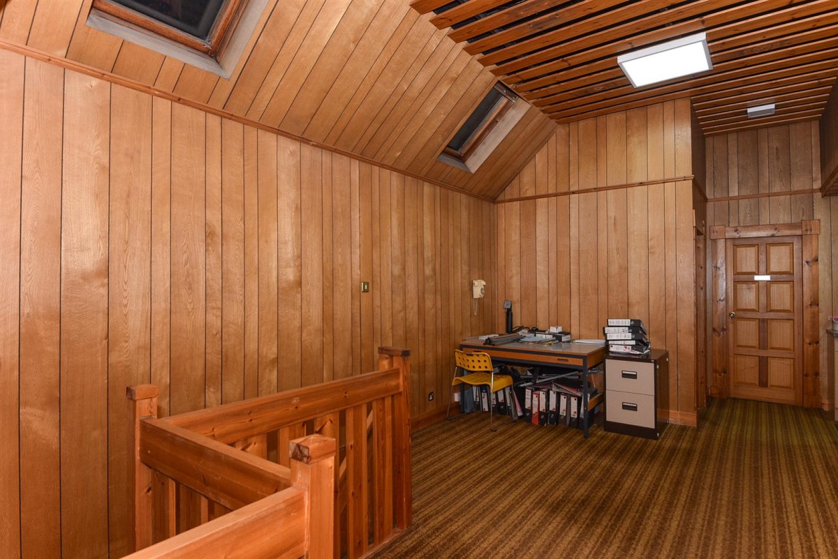 Images for 78 High Street, Grantown on Spey EAID:massoncairnsltdapi BID:1