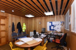 Images for 78 High Street, Grantown on Spey