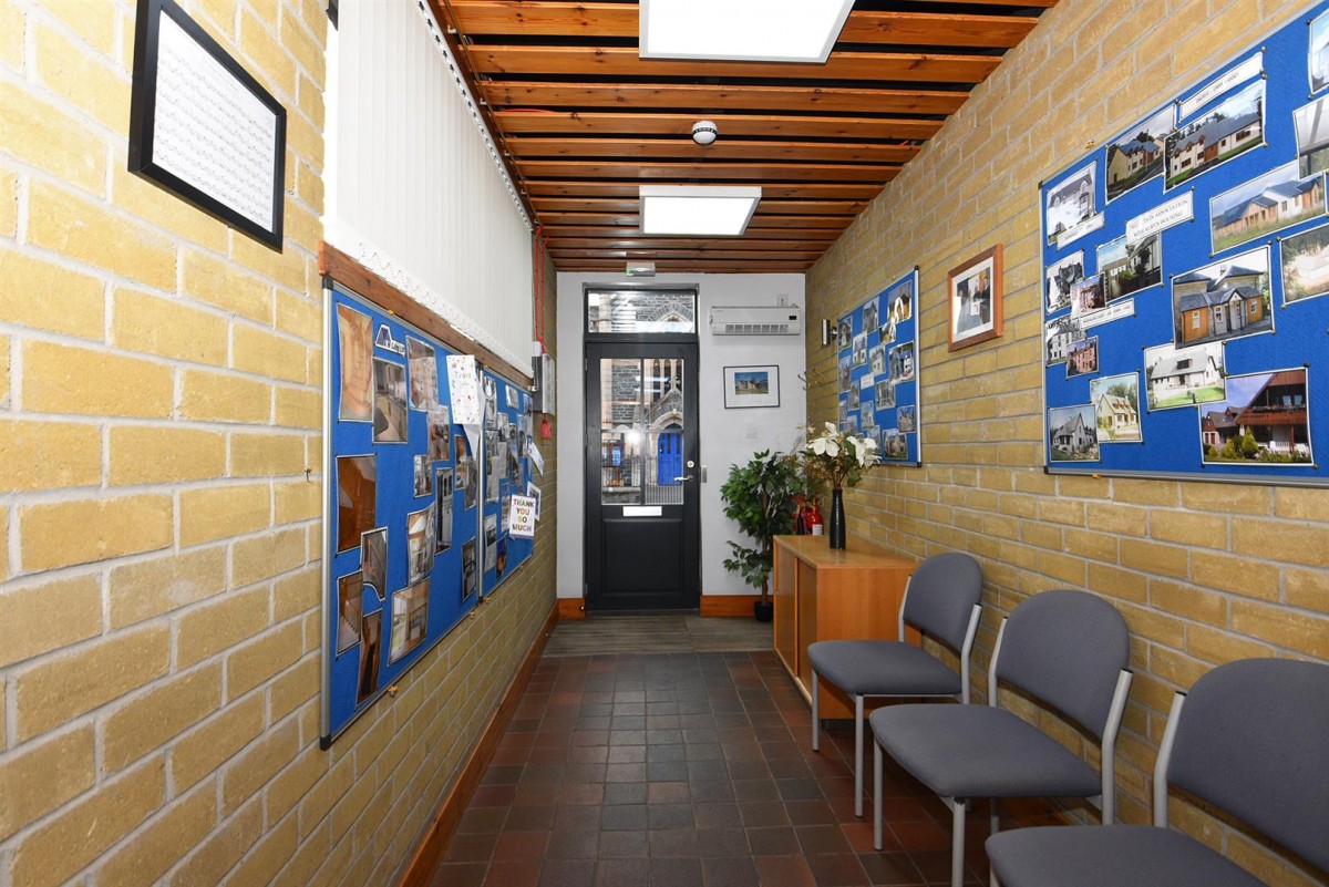 Images for 78 High Street, Grantown on Spey EAID:massoncairnsltdapi BID:1