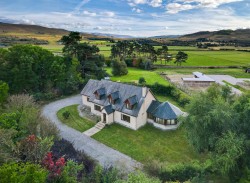 Images for Balgowan House, Balgowan, Laggan, Newtonmore