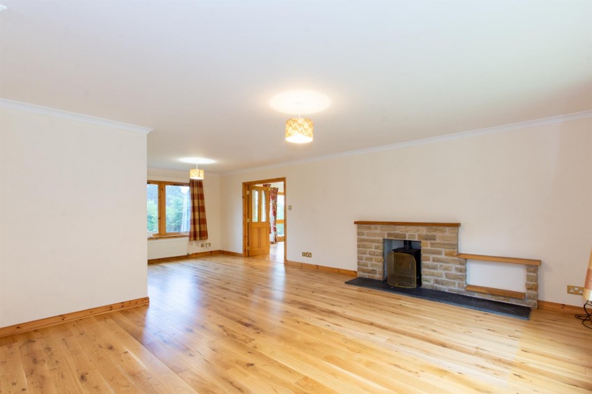 Images for Balgowan House, Balgowan, Laggan, Newtonmore