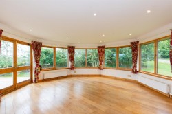Images for Balgowan House, Balgowan, Laggan, Newtonmore