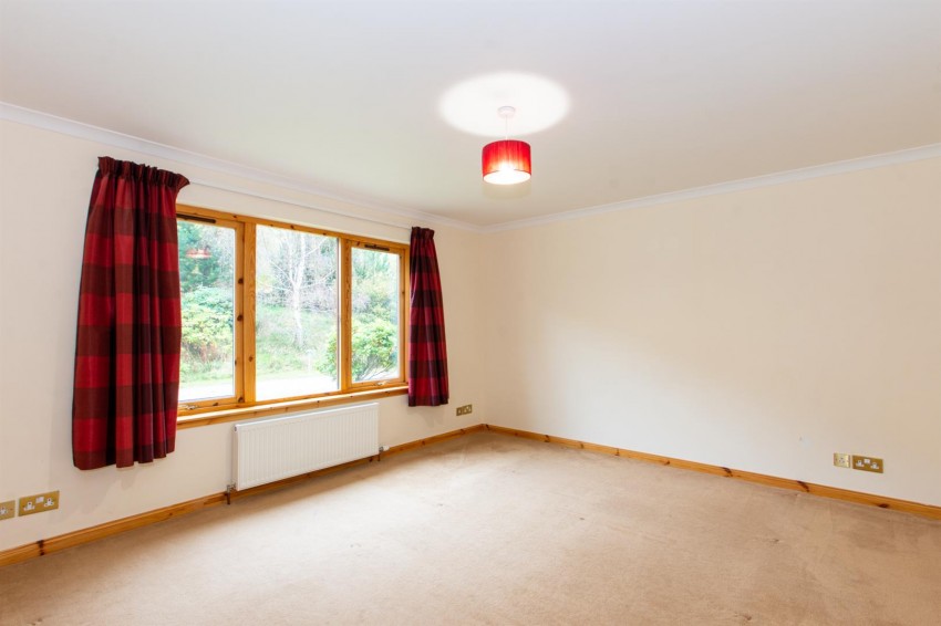 Images for Balgowan House, Balgowan, Laggan, Newtonmore