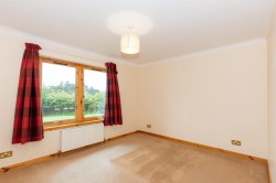 Images for Balgowan House, Balgowan, Laggan, Newtonmore
