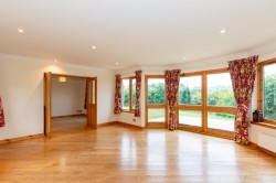 Images for Balgowan House, Balgowan, Laggan, Newtonmore