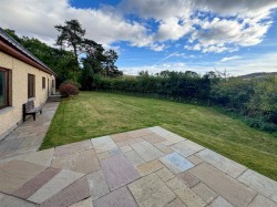 Images for Balgowan House, Balgowan, Laggan, Newtonmore