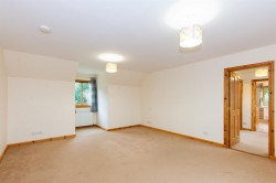 Images for Balgowan House, Balgowan, Laggan, Newtonmore