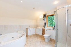 Images for Balgowan House, Balgowan, Laggan, Newtonmore