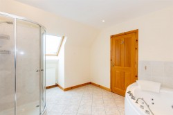 Images for Balgowan House, Balgowan, Laggan, Newtonmore