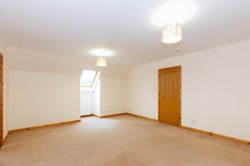 Images for Balgowan House, Balgowan, Laggan, Newtonmore