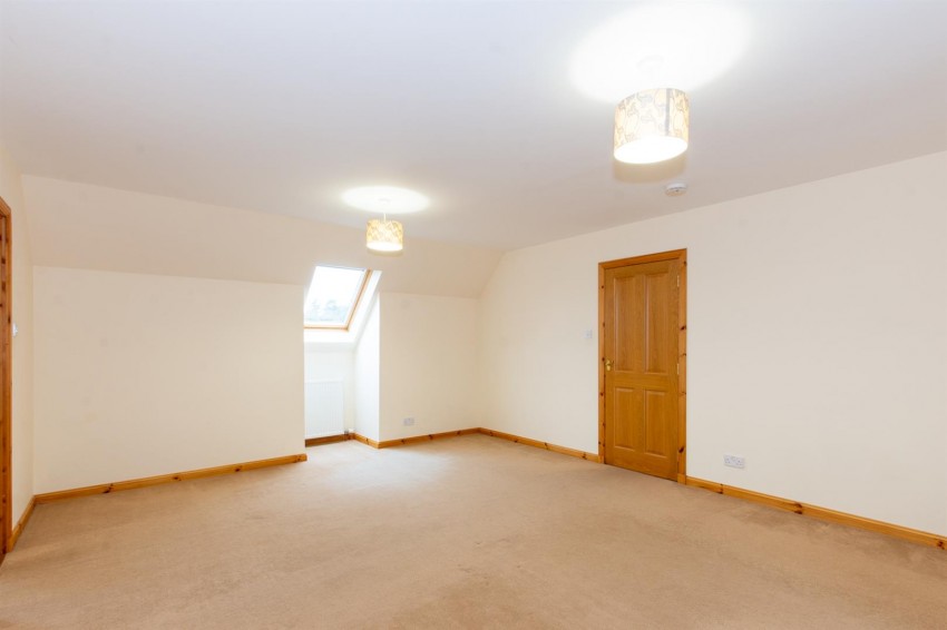 Images for Balgowan House, Balgowan, Laggan, Newtonmore