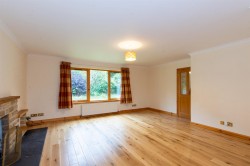 Images for Balgowan House, Balgowan, Laggan, Newtonmore