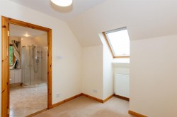 Images for Balgowan House, Balgowan, Laggan, Newtonmore