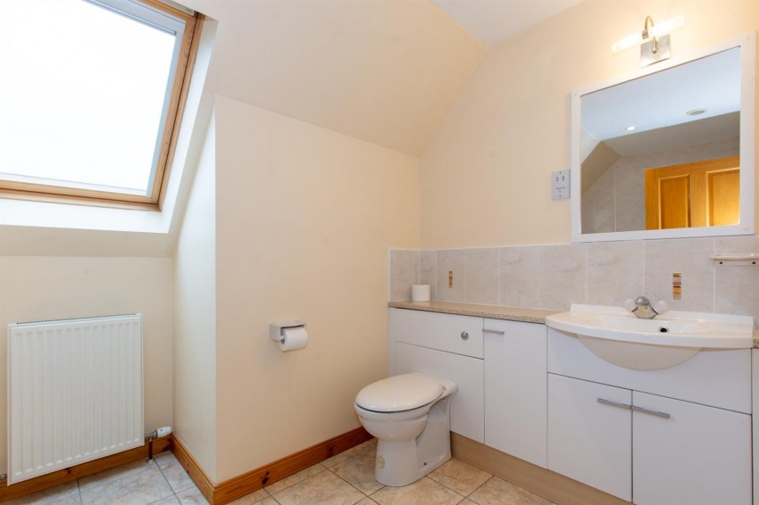 Images for Balgowan House, Balgowan, Laggan, Newtonmore