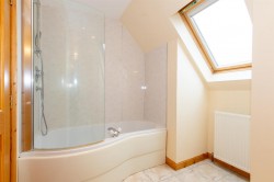 Images for Balgowan House, Balgowan, Laggan, Newtonmore