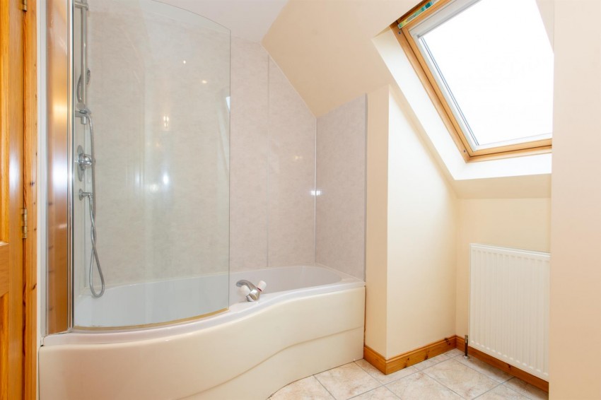 Images for Balgowan House, Balgowan, Laggan, Newtonmore